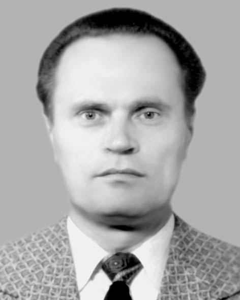 Головащенко